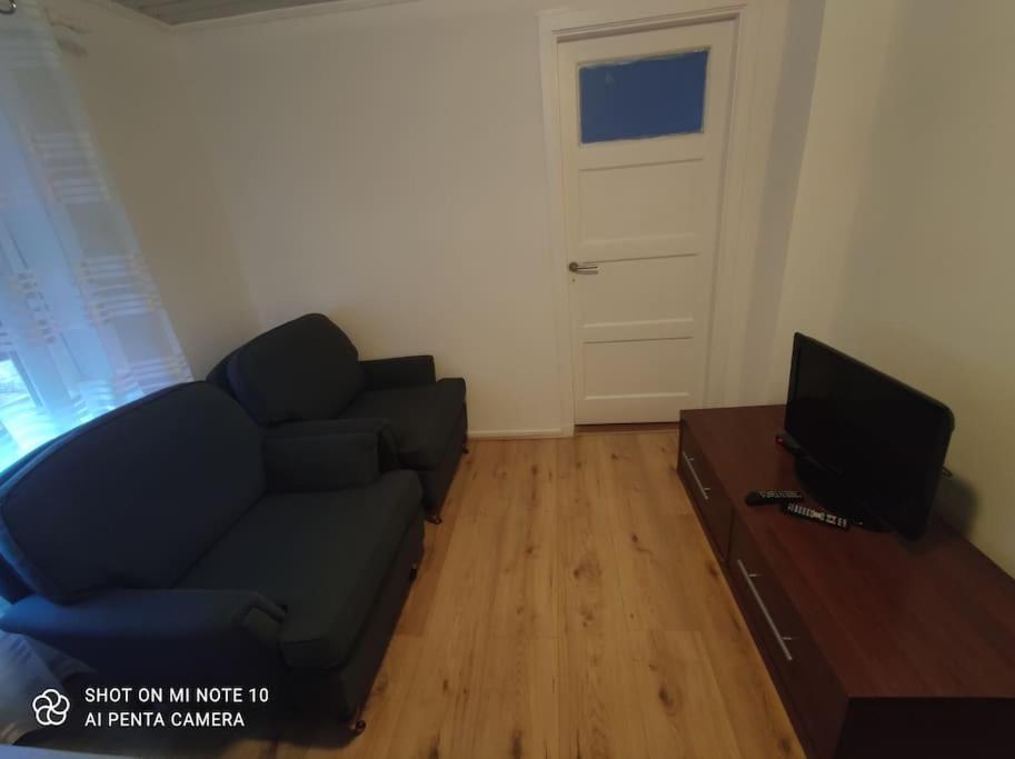 Apartment Studio/huis In Te Huur Maastricht