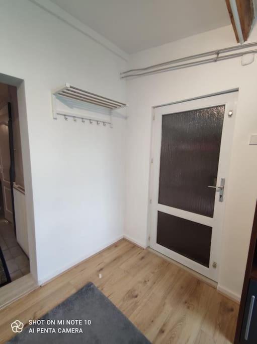 Apartment Studio/huis In Te Huur Maastricht