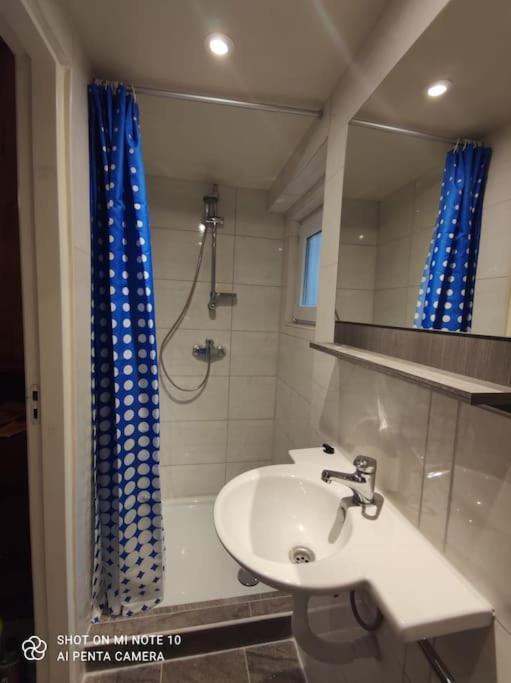 Apartment Studio/huis In Te Huur